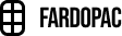Fardopak Logo